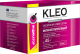 Клей для обоев KLEO Extra 45 Флизелиновый с индикатором (320г) - 