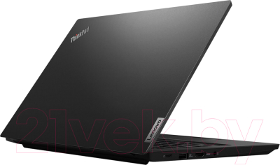 Ноутбук Lenovo ThinkPad E14 Gen 2 (20T6001URT)