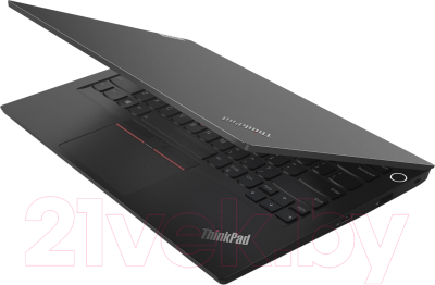 Ноутбук Lenovo ThinkPad E14 Gen 2 (20T6001URT)