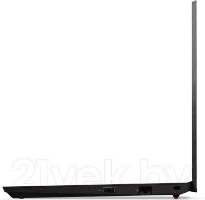 Ноутбук Lenovo ThinkPad E14 Gen 2 (20T6001URT)