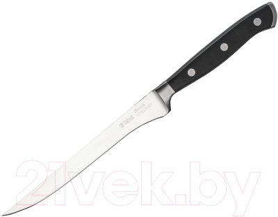 Нож TalleR TR-22024