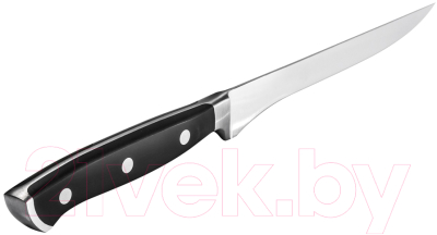 Нож TalleR TR-22024