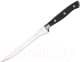 Нож TalleR TR-22024 - 
