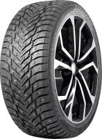 

Зимняя шина Nokian Tyres, Tyres Hakkapeliitta 10p SUV 235/55R17 103T