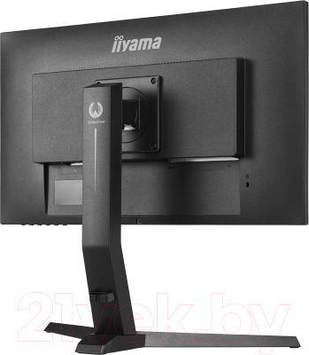 Монитор Iiyama ProLite GB2770QSU-B1