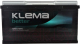 Автомобильный аккумулятор Klema Better 6СТ-120(0) 1000A (120 А/ч) - 