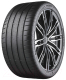 Летняя шина Bridgestone Potenza Sport 285/30R20 99Y - 