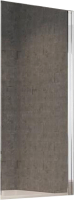 

Стеклянная шторка для ванны Radaway, NES PNJ I 60 R / 10011060-01-01R
