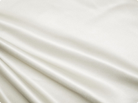 

Комплект штор Эскар, Avery / 123501610