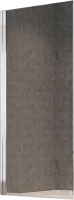 

Стеклянная шторка для ванны Radaway, NES PNJ I 100 L / 10011100-01-01L