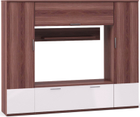 

Стенка Шатура, Rimini Bosco Композиция №01 CH/CK / 481831