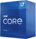Процессор Intel Core I7-11700F Box - 