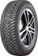 Зимняя шина Nokian Tyres Hakkapeliitta 10p 255/35R19 96T (шипы) - 