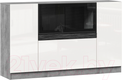 

Тумба Любимый Дом, Кельн