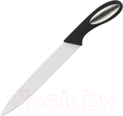 Нож Vitesse VS-2715