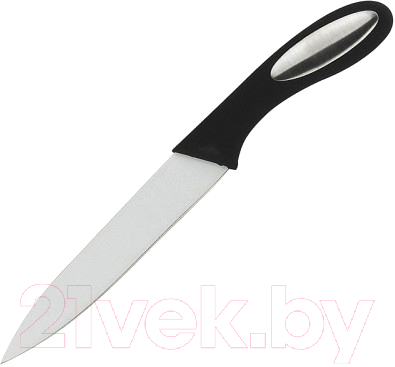 Нож Vitesse VS-2717