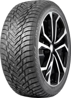 Зимняя шина Nokian Tyres Hakkapeliitta 10 EV 285/40R20 108T (шипы) - 