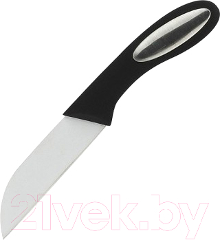 Нож Vitesse VS-2718