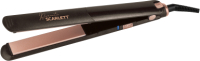 

Выпрямитель для волос Scarlett, Romantic SC-HS60674