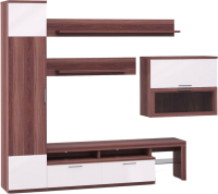 

Горка Шатура, Rimini Bosco Композиция №02 CH/CK / 481832