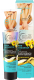 Крем для депиляции Витэкс Special Care Oil Elixir 5в1 Ультрамягкий для чувствительной кожи (120мл) - 