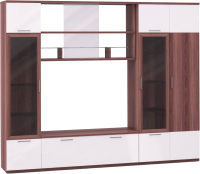 

Горка Шатура, Rimini Bosco Композиция №03 CH/CK / 481833