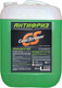 Антифриз CoolStream Standard 40 / CS-010204 (20кг, зеленый) -