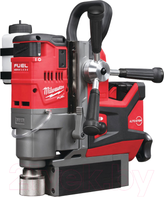 Дрель Milwaukee M18 FMDP-0C Fuel / 4933451636