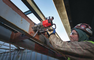 Изображение товара Дрель Milwaukee M18 FMDP-0C Fuel / 4933451636