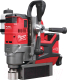 Миниатюра изображения товара Дрель Milwaukee M18 FMDP-0C Fuel / 4933451636