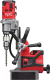 Миниатюра изображения товара Дрель Milwaukee M18 FMDP-0C Fuel / 4933451636