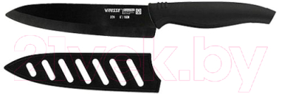 Нож Vitesse VS-2724