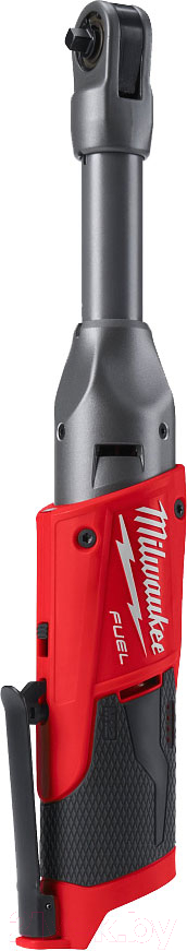 Аккумуляторная трещотка Milwaukee M12 FIR14-0 1/4