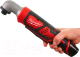 Миниатюра изображения товара Аккумуляторный шуруповерт Milwaukee M12 BRAID-0 / 4933451247
