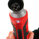 Миниатюра изображения товара Аккумуляторный шуруповерт Milwaukee M12 BRAID-0 / 4933451247