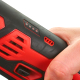 Миниатюра изображения товара Аккумуляторный шуруповерт Milwaukee M12 BRAID-0 / 4933451247