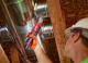Миниатюра изображения товара Аккумуляторный шуруповерт Milwaukee M12 BRAID-0 / 4933451247
