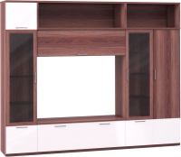 

Горка Шатура, Rimini Bosco Композиция №04 CH/CK / 481834