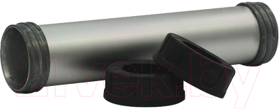 Изображение товара Держатель тубы к пистолету для герметика Milwaukee 4932352844