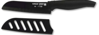 Нож Vitesse VS-2725 - 