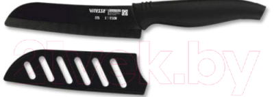 Нож Vitesse VS-2725