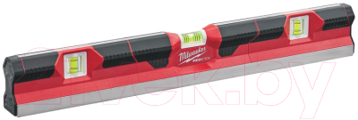 

Правило-уровень Milwaukee, Redstick 4932459893