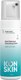 Пенка для умывания Icon Skin Ideal Balance (175мл) - 
