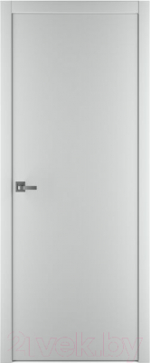 

Дверь межкомнатная Art Lite, Elen ДГ 80х200