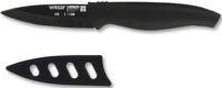 Нож Vitesse VS-2726 - 