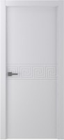 

Дверь межкомнатная Belwooddoors, Афина 70х200