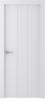 

Дверь межкомнатная Belwooddoors, Халика ПП 90x200