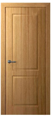 

Дверь межкомнатная Belwooddoors, Мальта 60х200