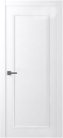 

Дверь межкомнатная Belwooddoors, Ламира 1 60х200