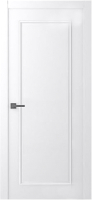 

Дверь межкомнатная Belwooddoors, Ламира 1 70х200
